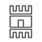 Transmission And Distribution Box Series