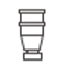 Circuit Protection Series