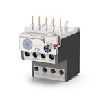 UKH(K)-12M Miniature Thermal Overload Relay