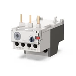 UKH(K)-22 Thermal Overload Relay