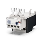 UKH(K)-40 Thermal Overload Relay