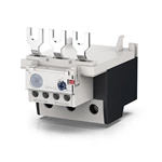 UKH(K)-85 Thermal Overload Relay