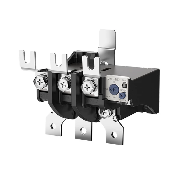 UKH(K)-150 Thermal Overload Relay