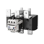 UKH(K)-220 Thermal Overload Relay