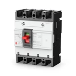 UKM5DC-100PV Dcmolded Case Circuit Breaker