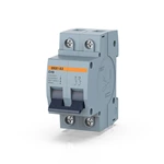 UKB1-63 Miniature Circuit Breaker