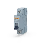 UKB1-63 Miniature Circuit Breaker