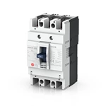 UKM30-63 Molded Case Circuit Breaker