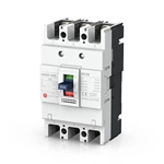 UKM30-100 Molded Case Circuit Breaker