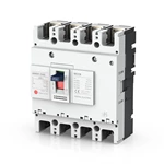 UKM30-250 Molded Case Circuit Breaker