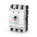 UKM30-250 Molded Case Circuit Breaker