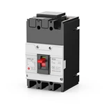 UKM5DC-250PV DC Molded Case Circuit Breaker