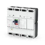 UKM30-630 Molded Case Circuit Breaker