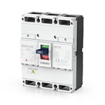 UKM30-630 Molded Case Circuit Breaker