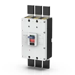 UKM30-1250 Molded Case Circuit Breaker