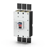 UKM30-1600 Molded Case Circuit Breaker