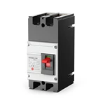 UKM5DC-250PV DC Molded Case Circuit Breaker