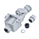 BCD-32A Explosion Proof Plug-in Device (oblique Plug)