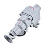 BCD-32A Explosion Proof Plug-in Device (oblique Plug)