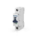 UKB7Z-63 High Breaking DC Miniature Circuit Breaker