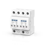 SPI-150B-level DC Surge Protector