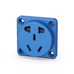 UKS-B032 Low-voltage Plug/connector