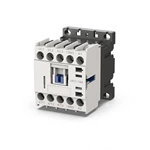 UKC1-16M Miniature Ac Contactor