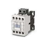 UKC1-22 AC Contactor