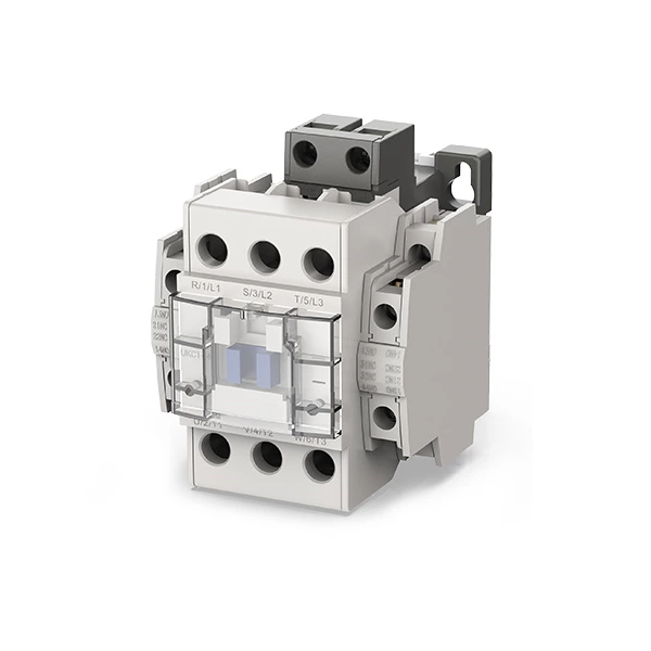 UKC1-40 AC Contactor