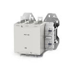 UKC1-330 AC Contactor