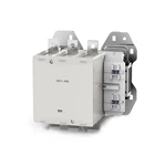 UKC1-400 AC Contactor