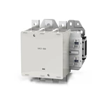 UKC1-500 AC Contactor