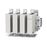 UKC1-630 AC Contactor