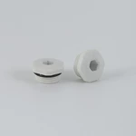 Hexagon Screw Plug