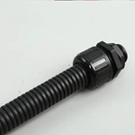 Flexible Corrugated Hose Cable Gland