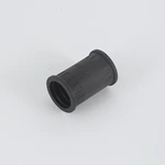 H Shape Conduit Coupler