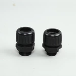 Hose Cable Gland