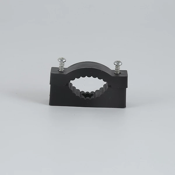 Cable Clamp Nut Washer