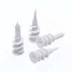 Self Drill Plasterboard Plug