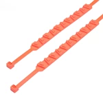 Tire Antiskid Cable Tie