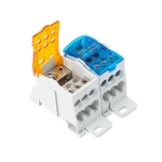 UKK Screw Terminal Block