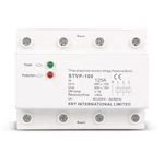 STVP100 3Phase Enhanced Overvoltage and Undervoltage Protector