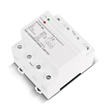 STVP60 3 Phase Auto Recovery Voltage Protective Device