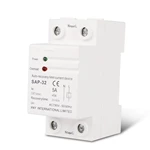 SAP32 Self Resetting Intelligent Current Limiting Protector