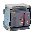 Air Circuit Breaker