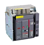 Air Circuit Breaker