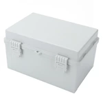 Hinged Waterproof Junction Box