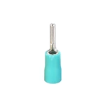 Insulated Pin Terminals