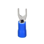 Insulated Spade Terminals