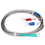 K Thermocouple Gasket Type